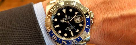 Vende il Rolex online, ma l’assegno è falso 